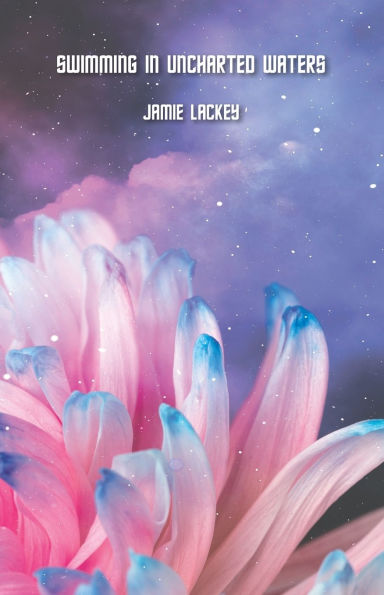 Swimming Uncharted Waters