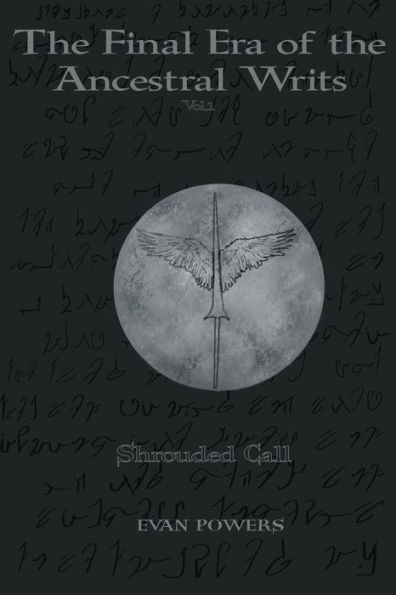 Shrouded Call