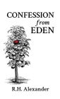 Confession from Eden