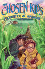 The Chosen Kids: Encounter At Ambrose