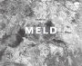 MELD