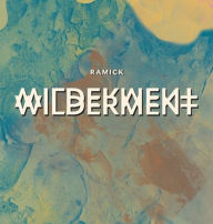 Title: Wilderment, Author: Tim Ramick