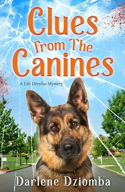 Clues From The Canines