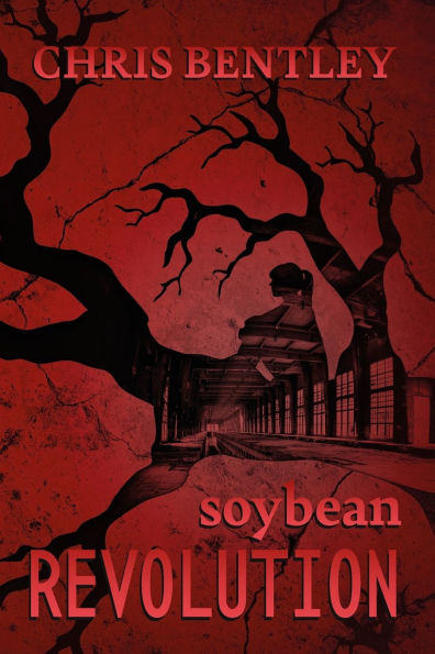 Soybean Revolution