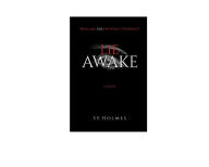 Title: Lie Awake, Author: Sy. Holmes