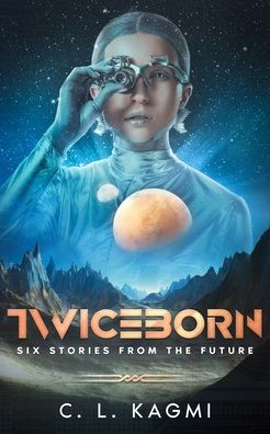 Twiceborn