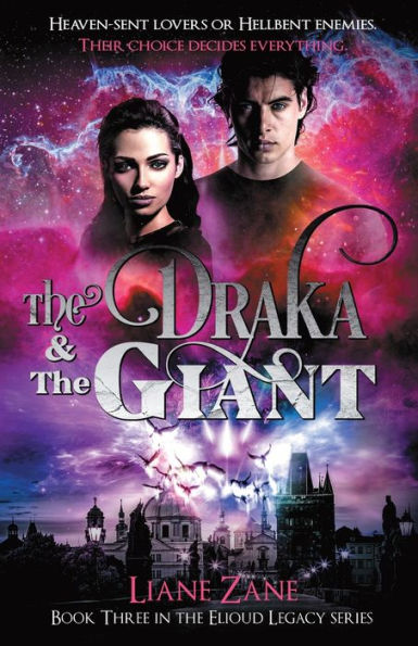 The Draka & Giant