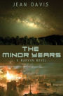 The Minor Years