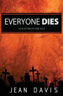 Everyone Dies