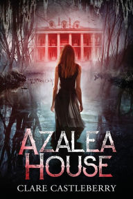 Free download of pdf books Azalea House PDF