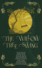 The Willow Tree Swing