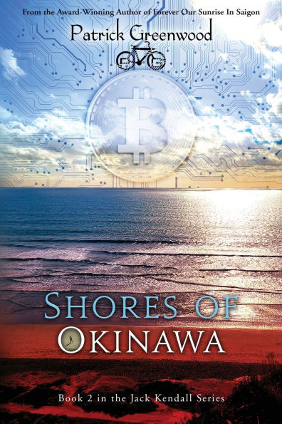 Shores of Okinawa