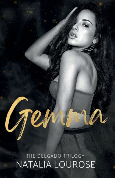 Gemma: A Mafia Forbidden Romance