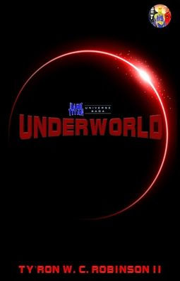 Underworld
