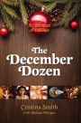 The December Dozen: A Celebration of Holidays