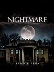Title: Nightmare, Author: Janice Peek