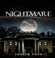 Title: Nightmare, Author: Janice Peek