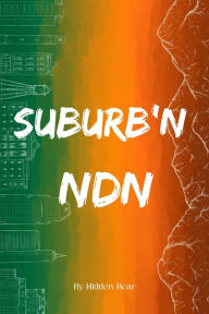 Suburb'n ndn