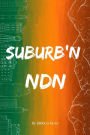Suburb'n ndn
