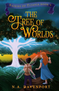The Tree of Worlds