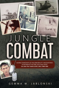 Colonel/Senator John “Ace” Astle