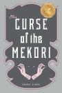 The Curse of the Mekori