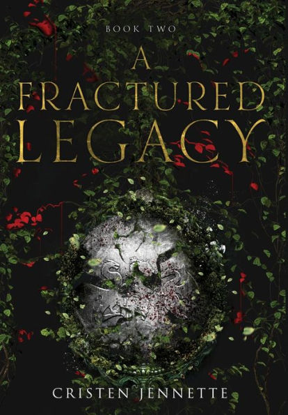 A Fractured Legacy