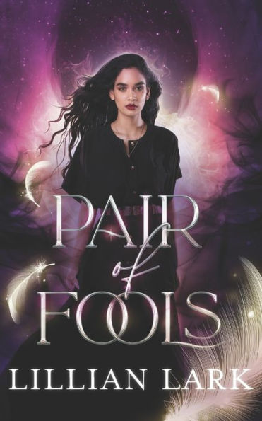 Pair of Fools