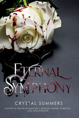 Eternal Symphony