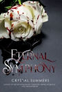 Eternal Symphony