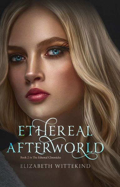 Ethereal Afterworld