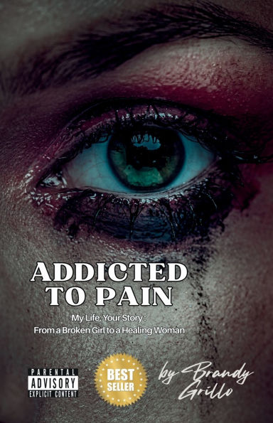Addicted To Pain
