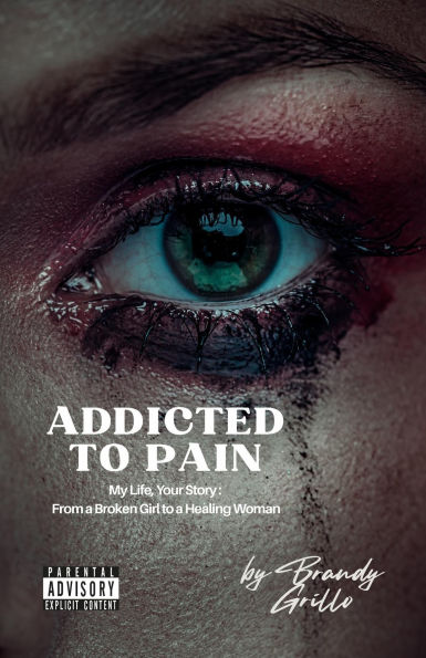 Addicted To Pain
