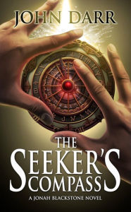 Title: The Seeker's Compass, Author: John Darr