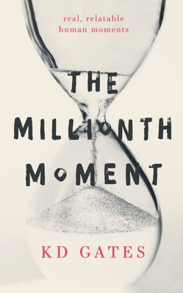 The Millionth Moment
