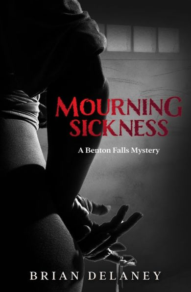 Mourning Sickness