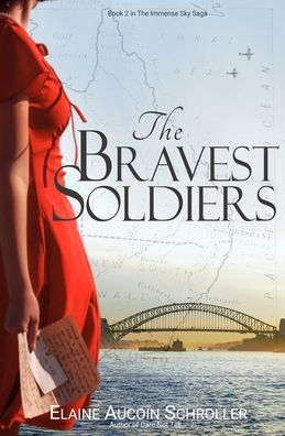 The Bravest Soldiers