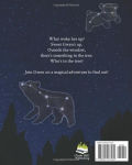Alternative view 2 of The Moon Bear