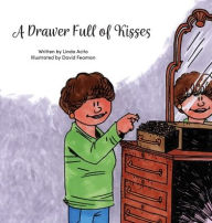 Storytime with Author