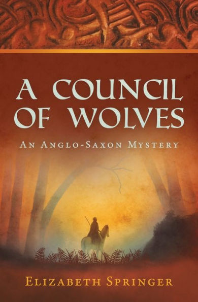 A Council of Wolves