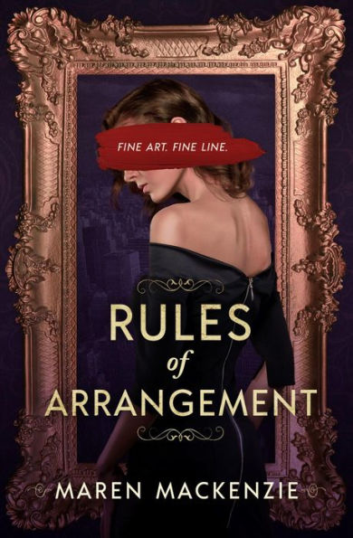 Rules of Arrangement