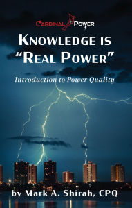 Title: Knowledge is 