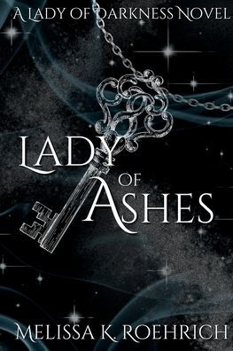 Lady of Ashes