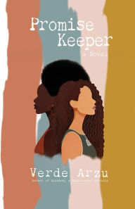Free book and magazine downloads Promise Keeper 9798985304312