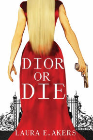 Is it possible to download kindle books for free Dior or Die 9798985322118 English version