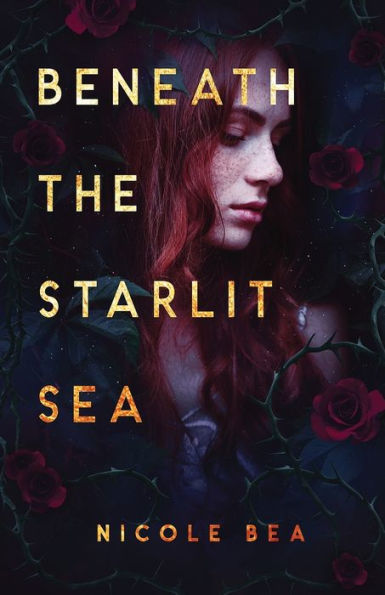 Beneath the Starlit Sea