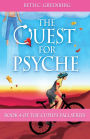 The Quest for Psyche