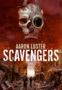 Scavengers