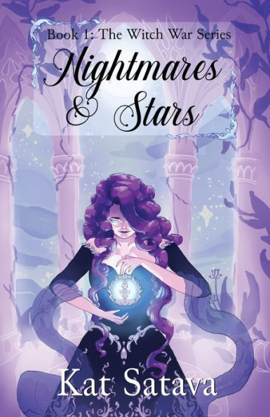 Nightmares & Stars