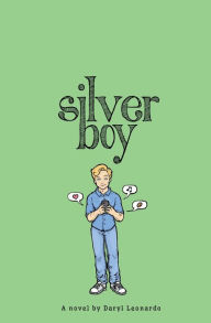 Kindle books download forum silver boy 9798985354317 by 